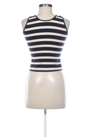 Női top Unbranded, Méret M, Szín Sokszínű, Ár 4 592 Ft