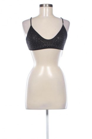 Dámský top Unbranded, Velikost S, Barva Černá, Cena  119,00 Kč