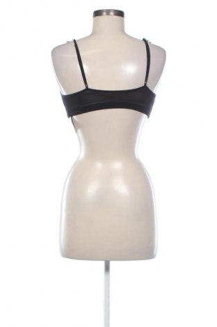 Dámský top Unbranded, Velikost S, Barva Černá, Cena  119,00 Kč