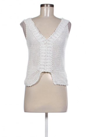 Női top Unbranded, Méret M, Szín Fehér, Ár 1 869 Ft