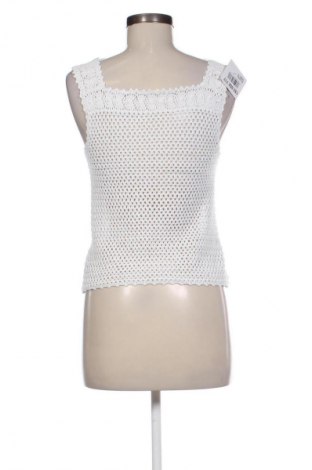 Női top Unbranded, Méret M, Szín Fehér, Ár 1 869 Ft