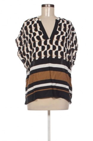 Dámsky top  Unbranded, Veľkosť M, Farba Viacfarebná, Cena  5,95 €