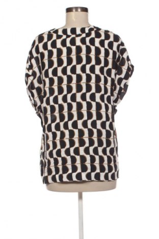 Dámsky top  Unbranded, Veľkosť M, Farba Viacfarebná, Cena  5,95 €