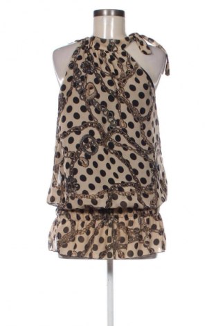 Női top Unbranded, Méret M, Szín Sokszínű, Ár 1 869 Ft
