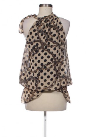 Női top Unbranded, Méret M, Szín Sokszínű, Ár 1 869 Ft