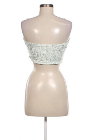 Női top Unbranded, Méret S, Szín Sokszínű, Ár 1 689 Ft