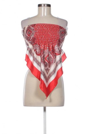 Top de femei Unbranded, Mărime XS, Culoare Multicolor, Preț 42,86 Lei