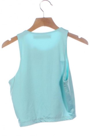 Női top Unbranded, Méret S, Szín Kék, Ár 1 689 Ft