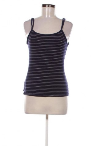 Dámský top Unbranded, Velikost M, Barva Vícebarevné, Cena  99,00 Kč