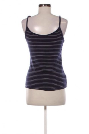 Dámský top Unbranded, Velikost M, Barva Vícebarevné, Cena  99,00 Kč