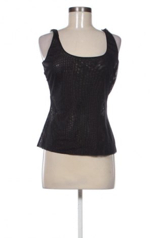 Dámsky top  Unbranded, Veľkosť S, Farba Čierna, Cena  8,85 €