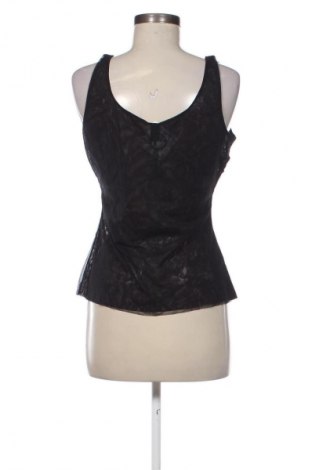 Dámsky top  Unbranded, Veľkosť S, Farba Čierna, Cena  8,85 €