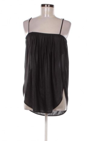 Damentop Unbranded, Größe M, Farbe Schwarz, Preis € 3,99