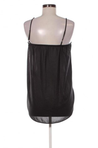 Damentop Unbranded, Größe M, Farbe Schwarz, Preis € 3,99