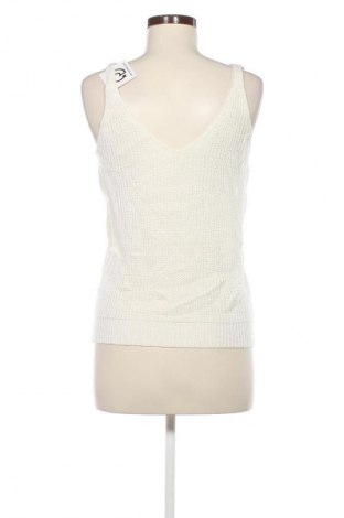 Dámský top Unbranded, Velikost S, Barva Bílá, Cena  49,00 Kč