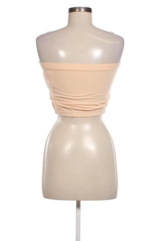 Dámsky top  Unbranded, Veľkosť M, Farba Béžová, Cena  3,95 €