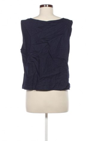 Dámský top Unbranded, Velikost XL, Barva Modrá, Cena  289,00 Kč