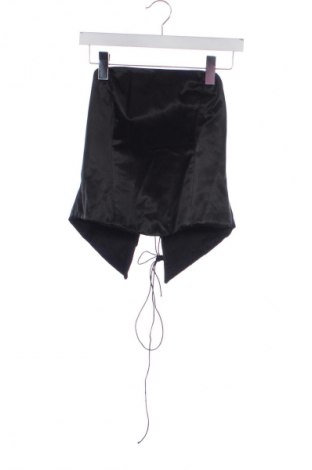 Dámsky top  Unbranded, Veľkosť S, Farba Čierna, Cena  4,95 €