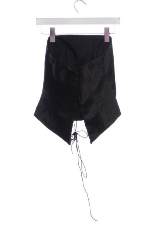 Dámsky top  Unbranded, Veľkosť S, Farba Čierna, Cena  4,95 €