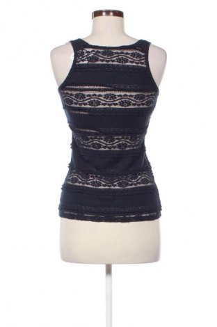 Damentop Unbranded, Größe S, Farbe Blau, Preis € 3,99