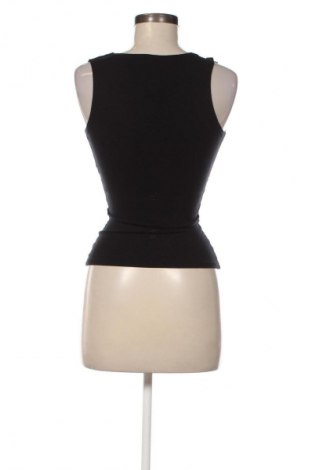 Damentop Unbranded, Größe S, Farbe Schwarz, Preis € 4,99