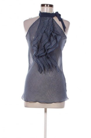 Dámský top Unbranded, Velikost S, Barva Vícebarevné, Cena  119,00 Kč