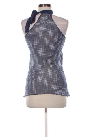 Dámský top Unbranded, Velikost S, Barva Vícebarevné, Cena  119,00 Kč