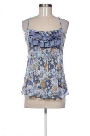 Dámský top Unbranded, Velikost M, Barva Vícebarevné, Cena  119,00 Kč