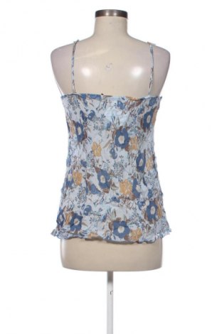 Dámský top Unbranded, Velikost M, Barva Vícebarevné, Cena  119,00 Kč