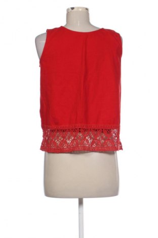 Dámský top Unbranded, Velikost L, Barva Červená, Cena  119,00 Kč