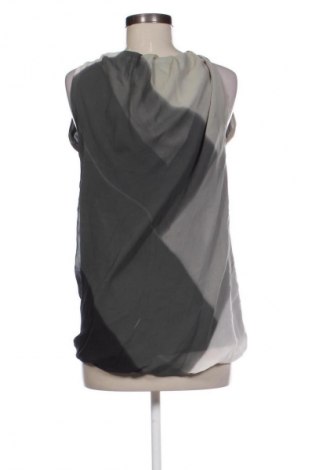 Dámský top Unbranded, Velikost M, Barva Vícebarevné, Cena  109,00 Kč