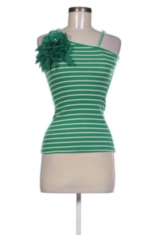 Dámský top Unbranded, Velikost S, Barva Vícebarevné, Cena  109,00 Kč