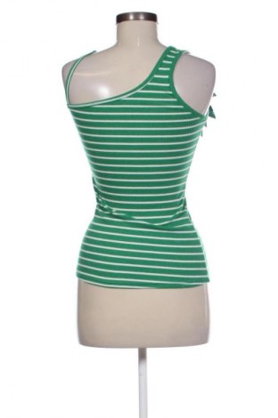 Dámský top Unbranded, Velikost S, Barva Vícebarevné, Cena  109,00 Kč