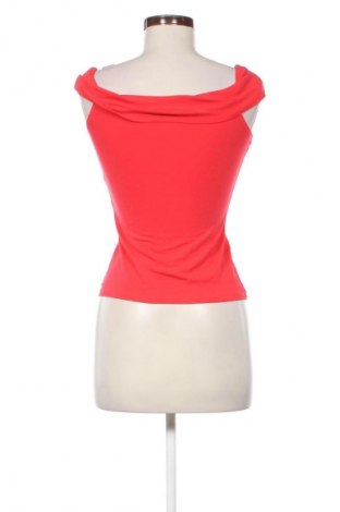 Dámský top Unbranded, Velikost M, Barva Červená, Cena  119,00 Kč