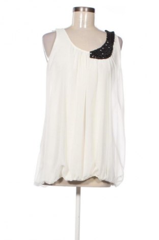 Dámsky top  Unbranded, Veľkosť L, Farba Viacfarebná, Cena  8,56 €