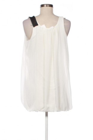 Dámsky top  Unbranded, Veľkosť L, Farba Viacfarebná, Cena  8,56 €
