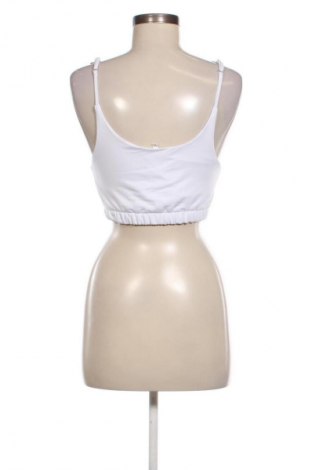 Dámsky top  Unbranded, Veľkosť M, Farba Biela, Cena  9,95 €