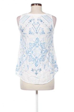 Dámský top Unbranded, Velikost S, Barva Vícebarevné, Cena  515,00 Kč