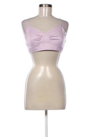 Dámský top Unbranded, Velikost S, Barva Vícebarevné, Cena  119,00 Kč