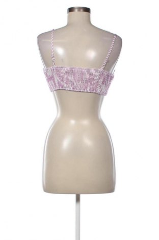 Dámský top Unbranded, Velikost S, Barva Vícebarevné, Cena  119,00 Kč