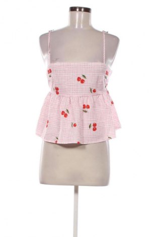 Dámský top Unbranded, Velikost M, Barva Vícebarevné, Cena  119,00 Kč