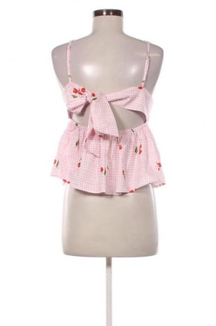 Dámský top Unbranded, Velikost M, Barva Vícebarevné, Cena  119,00 Kč