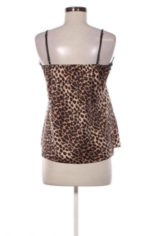 Dámský top Unbranded, Velikost M, Barva Vícebarevné, Cena  109,00 Kč