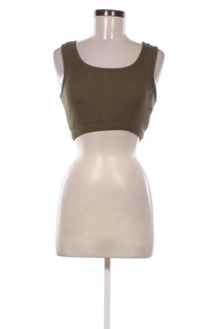 Női top Unbranded, Méret XS, Szín Zöld, Ár 1 759 Ft