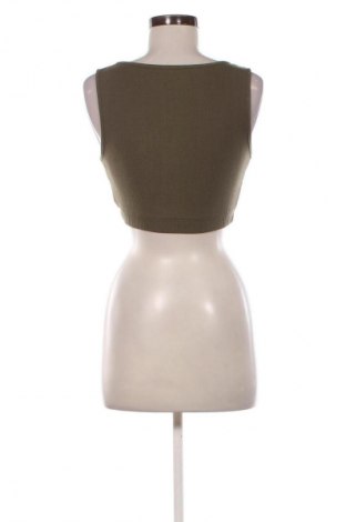 Női top Unbranded, Méret XS, Szín Zöld, Ár 1 759 Ft