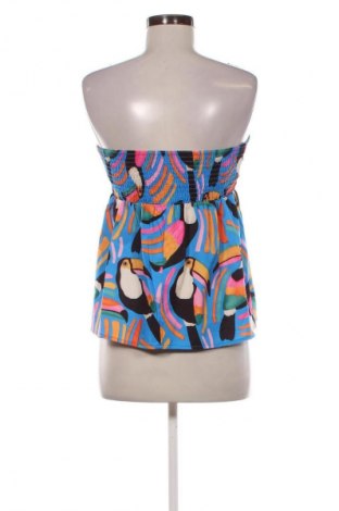 Top de femei Unbranded, Mărime M, Culoare Multicolor, Preț 21,99 Lei