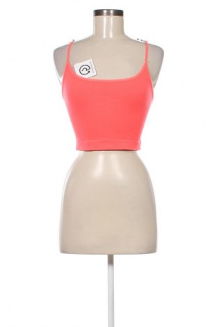 Dámský top Unbranded, Velikost S, Barva Růžová, Cena  109,00 Kč