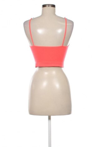 Dámský top Unbranded, Velikost S, Barva Růžová, Cena  109,00 Kč