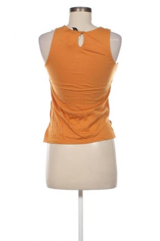 Dámský top Unbranded, Velikost XS, Barva Oranžová, Cena  99,00 Kč