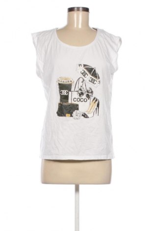 Dámský top Unbranded, Velikost M, Barva Vícebarevné, Cena  127,00 Kč